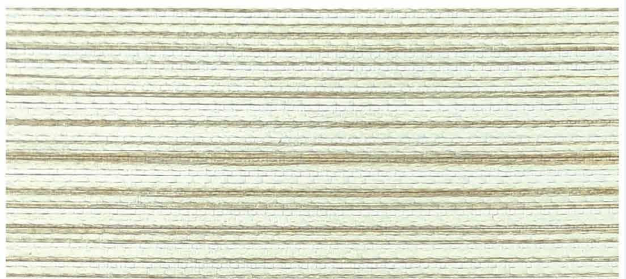 Bliss Ivory catalogue image