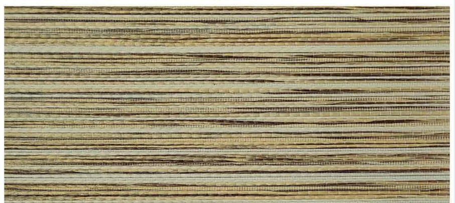 Bliss Beige catalogue image