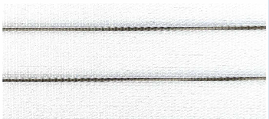 Royal White catalogue image