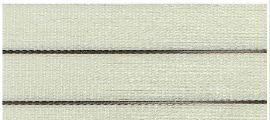 Royal Ivory catalogue image