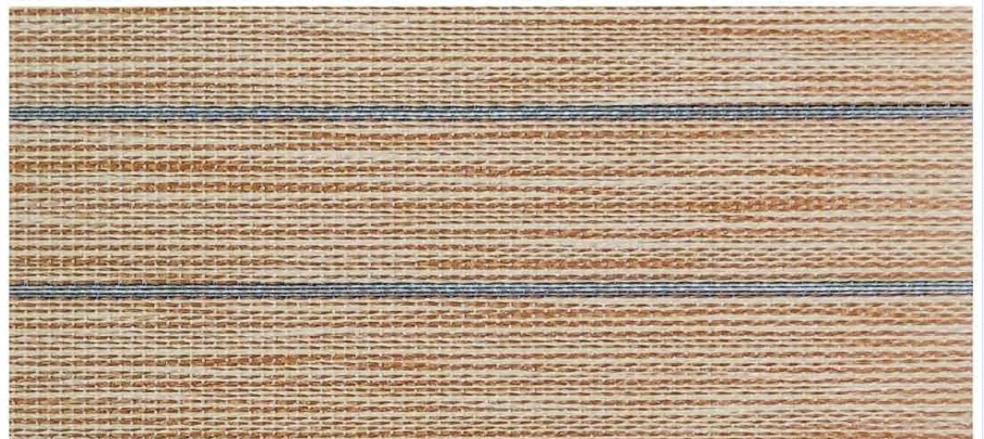 Royal Brown catalogue image