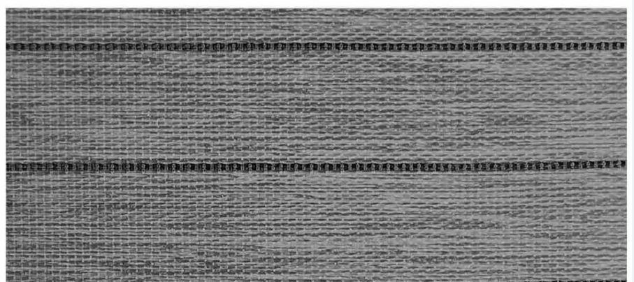 Royal Deepgrey catalogue image