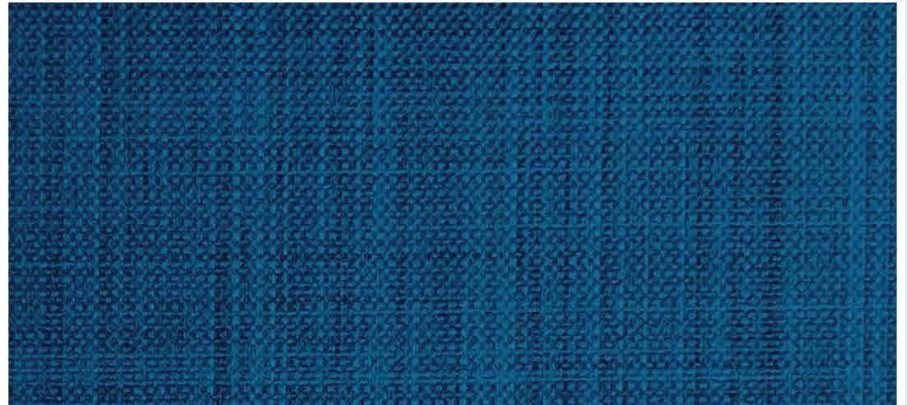 Foam Coated CB-17 catalogue image