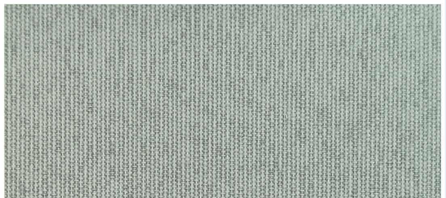 Foam-106 catalogue image