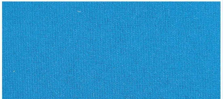 Foam-109 catalogue image
