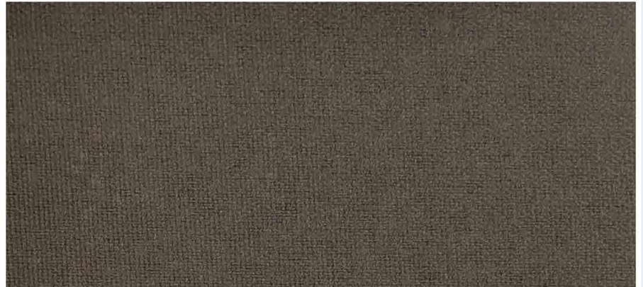 Foam-113 catalogue image