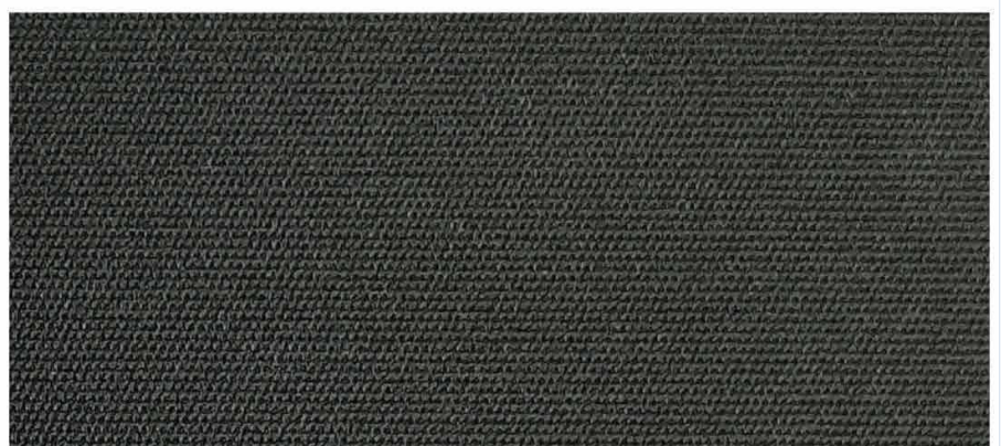 Projector Screen catalogue image