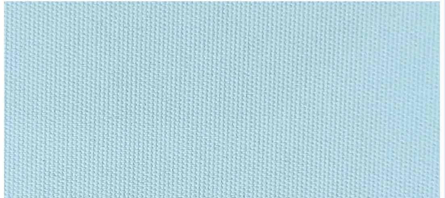 RT-06 catalogue image
