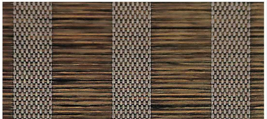 Jute-02 catalogue image