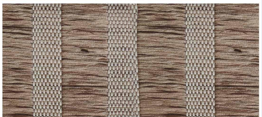 Silky Jute 107 catalogue image