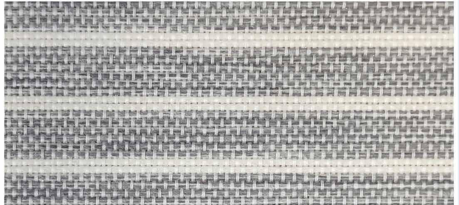 Silky Jute 508 catalogue image