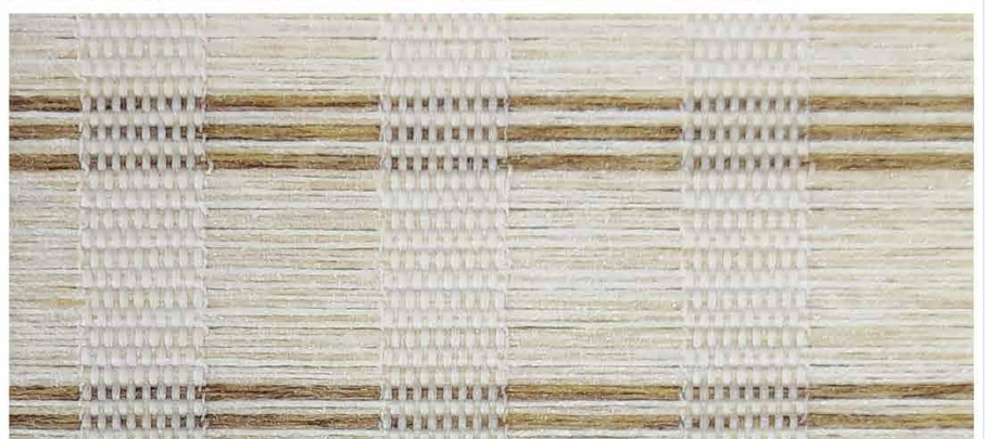 Silky Jute 512 catalogue image