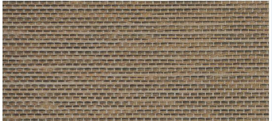 NJ-03 catalogue image