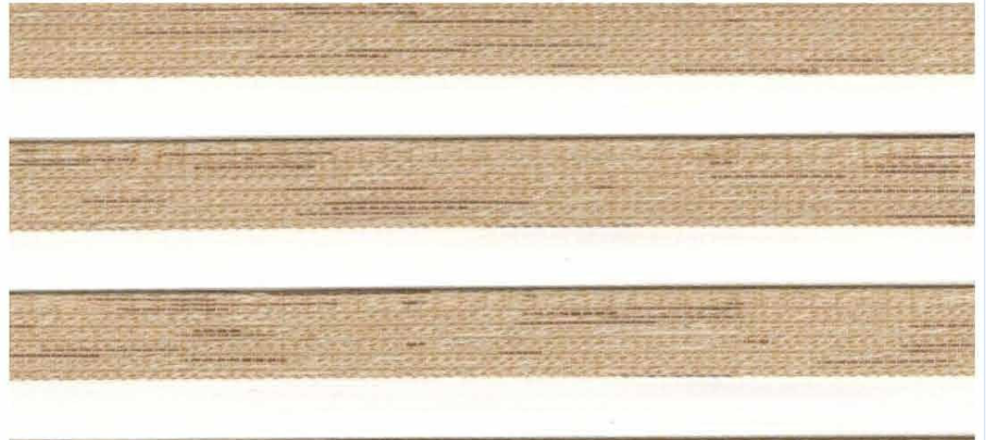 A-832 catalogue image