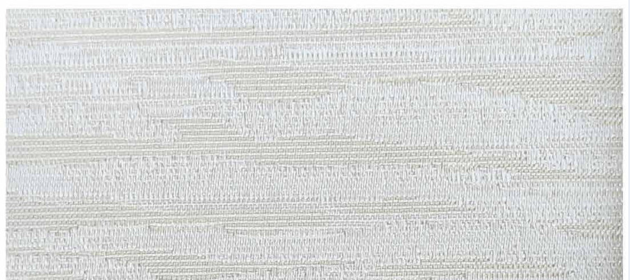 Foam Coated F-201 catalogue image