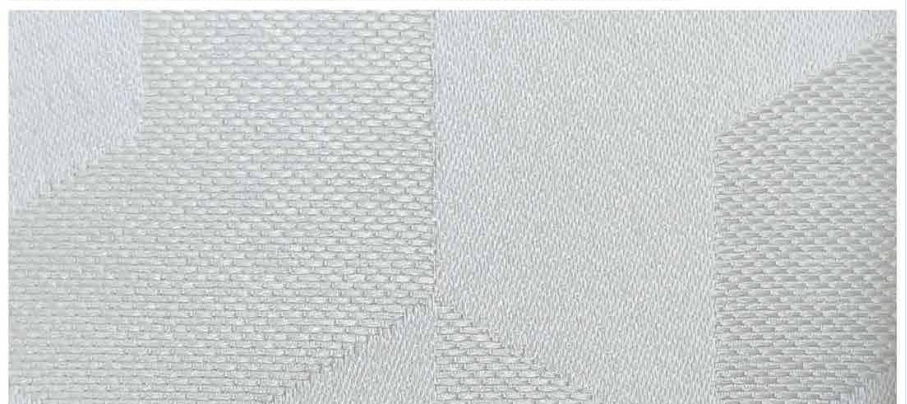 Foam Coated F-301 catalogue image