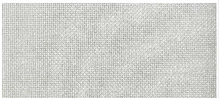 Foam Coated F-501 catalogue image