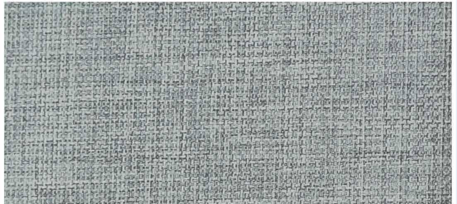 Foam Coated F-505 catalogue image