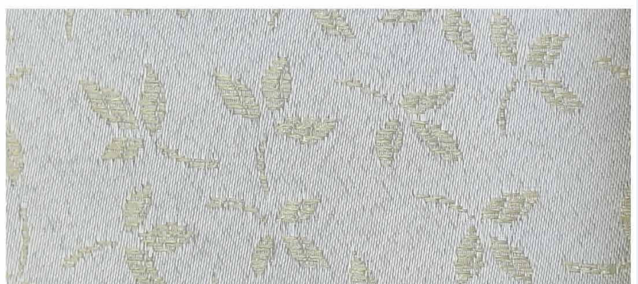 Foam Coated F-601 catalogue image