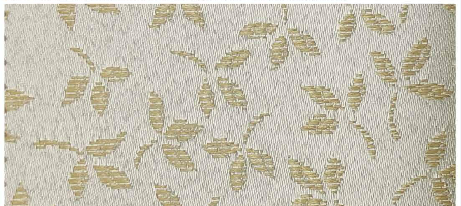 Foam Coated F-608 catalogue image