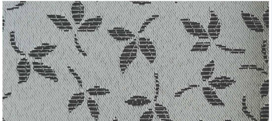Foam Coated F-609 catalogue image