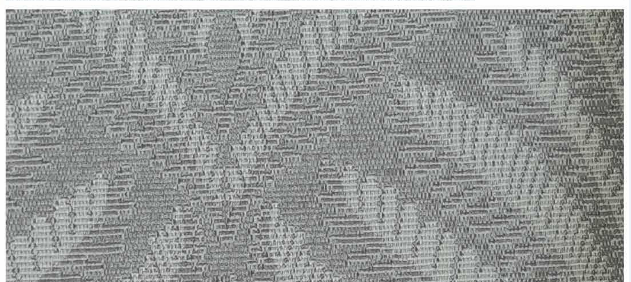 Foam Coated F-805 catalogue image