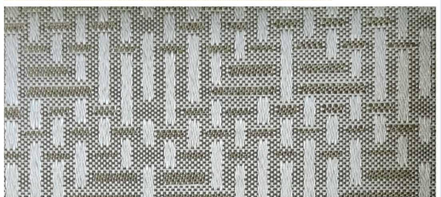 Foam Coated F-905 catalogue image