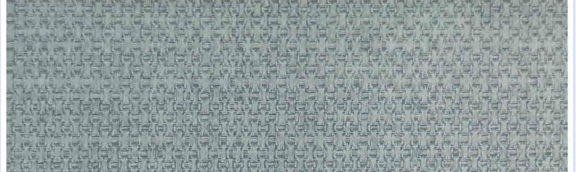 F-1007 catalogue image