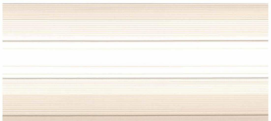 A-841 catalogue image