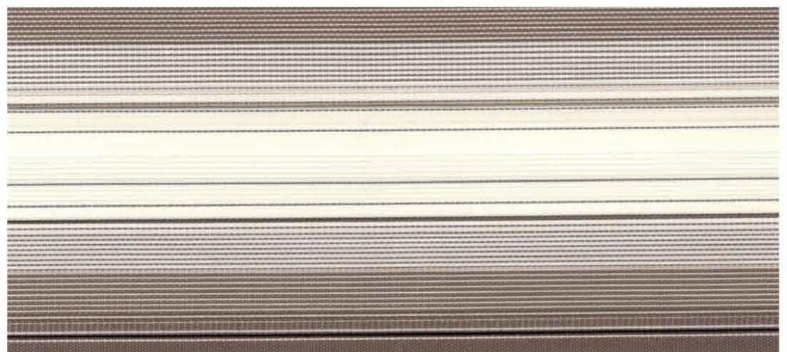 A-842 catalogue image