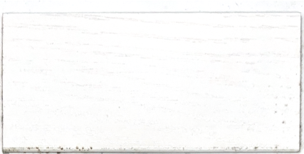 Wooden Blind 301 (50MM) catalogue image