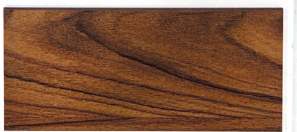 Wooden Blind 307 (50MM) catalogue image