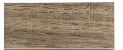 Wooden Blind 314 (50MM) catalogue image