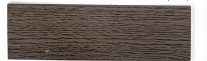 Wooden Blind 316-2 (35MM) catalogue image