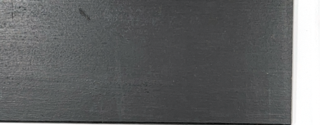 Wooden Blind 363 (50MM) catalogue image