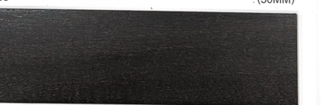 Wooden Blind 363-2 (35MM) catalogue image
