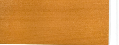 Wooden Blind 364 (50MM) catalogue image