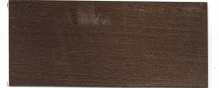 Wooden Blind 365 (50MM) catalogue image