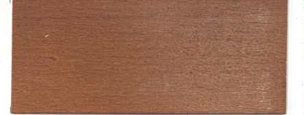 Wooden Blind 366 (50MM) catalogue image