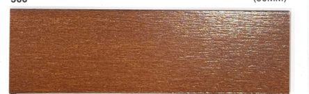 Wooden Blind 366-2 (35MM) catalogue image