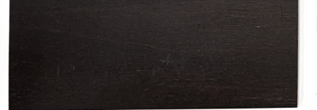 Wooden Blind 367 (50MM) catalogue image
