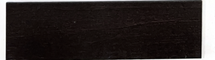 Wooden Blind 367-2 (35MM) catalogue image