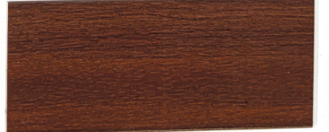 Wooden Blind 066 (50MM) catalogue image