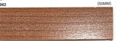 Wooden Blind 082 (35MM) catalogue image