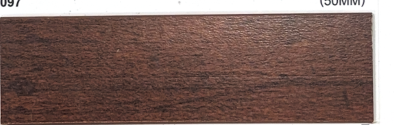 Wooden Blind 097-2 (35MM) catalogue image