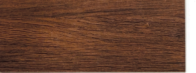 Wooden Blind 099 (50MM) catalogue image