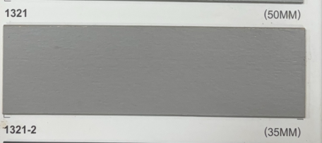Wooden Blind 1321-2 (35MM) catalogue image