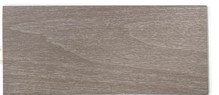 Wooden Blind 374 (50MM) catalogue image
