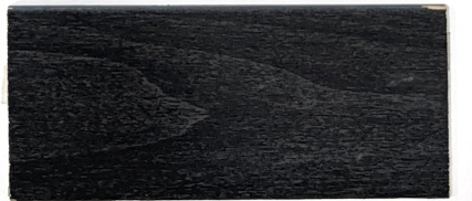 Wooden Blind 376 (50MM) catalogue image