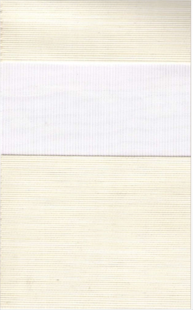 Semi Blackout 01 catalogue image